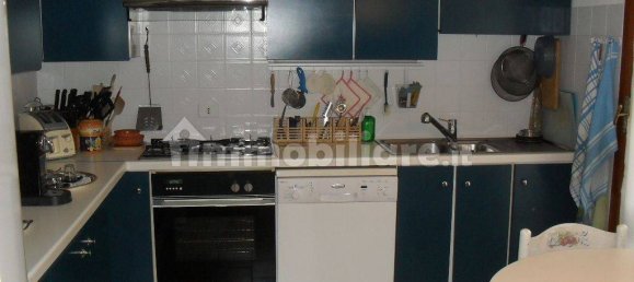 3 غرف نوم شقة في Rodano, Italy رقم 250968 7