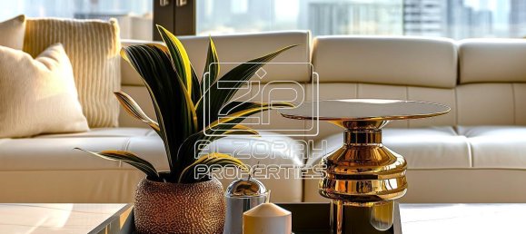 1 Schlafzimmer Wohnung in Ajman Downtown, UAE, Nr. 104225 10