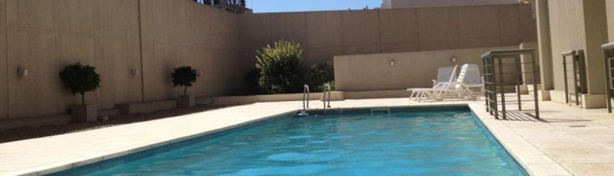 2 Schlafzimmer Wohnung in Buenos Aires, Argentina, Nr. 73956