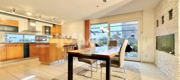 6 rooms House in Lustenau, Austria No. 191657 2