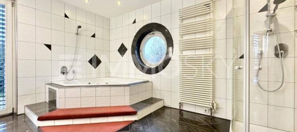 6 rooms House in Lustenau, Austria No. 191657 4