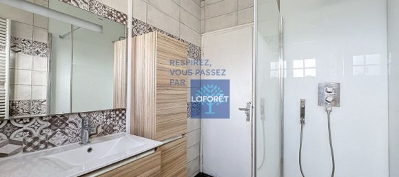 4 bedrooms House in Talmas, France No. 68313 10