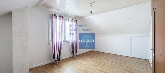 4 bedrooms House in Talmas, France No. 68313 7