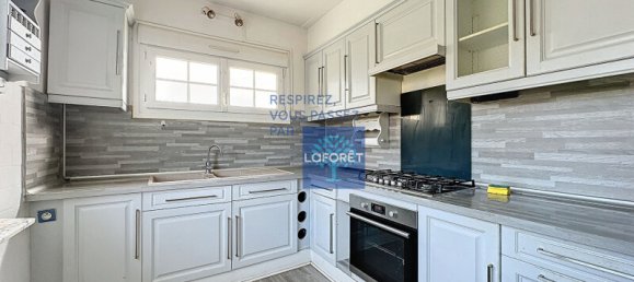 4 bedrooms House in Talmas, France No. 68313 2