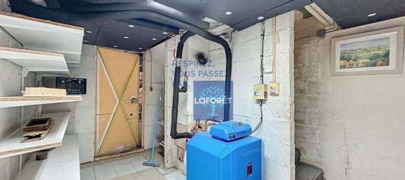 4 bedrooms House in Talmas, France No. 68313 13