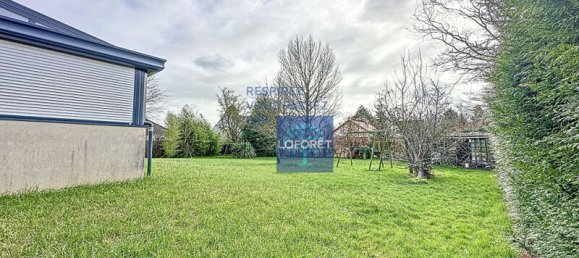 4 bedrooms House in Talmas, France No. 68313 15