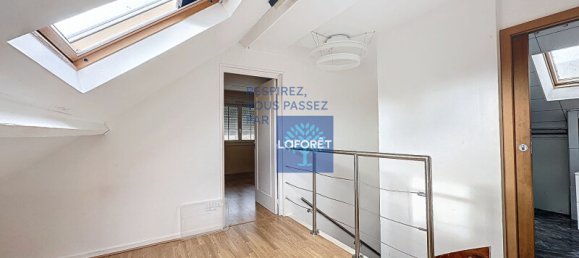 4 bedrooms House in Talmas, France No. 68313 12