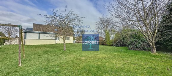 4 bedrooms House in Talmas, France No. 68313 4