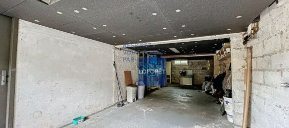 4 bedrooms House in Talmas, France No. 68313 14