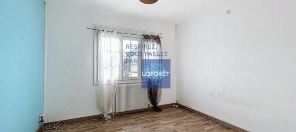 4 bedrooms House in Talmas, France No. 68313 8