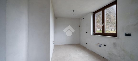 3 rooms House in Garniga Terme, Italy No. 39824 10