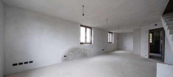 3 rooms House in Garniga Terme, Italy No. 39824 32