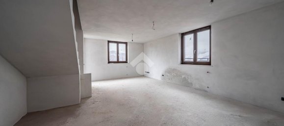 3 rooms House in Garniga Terme, Italy No. 39824 27