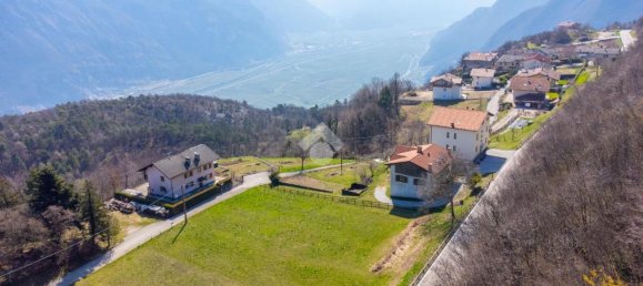 3 rooms House in Garniga Terme, Italy No. 39824 26