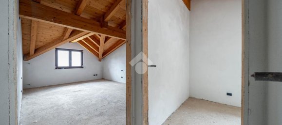 3 rooms House in Garniga Terme, Italy No. 39824 35