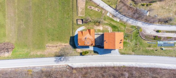 3 rooms House in Garniga Terme, Italy No. 39824 22