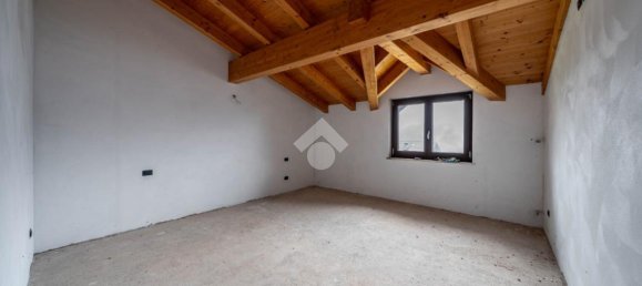 3 rooms House in Garniga Terme, Italy No. 39824 7