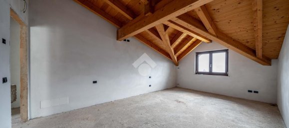 3 rooms House in Garniga Terme, Italy No. 39824 39