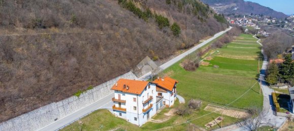 3 rooms House in Garniga Terme, Italy No. 39824 18