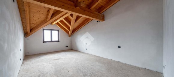 3 rooms House in Garniga Terme, Italy No. 39824 36