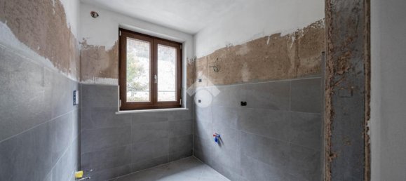 3 rooms House in Garniga Terme, Italy No. 39824 9