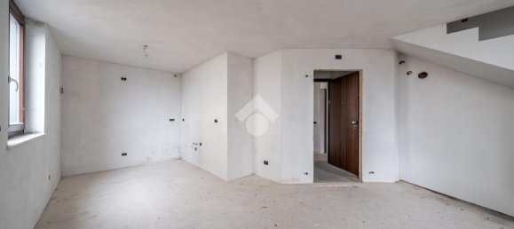 3 rooms House in Garniga Terme, Italy No. 39824 29