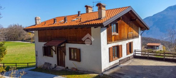 3 rooms House in Garniga Terme, Italy No. 39824 12