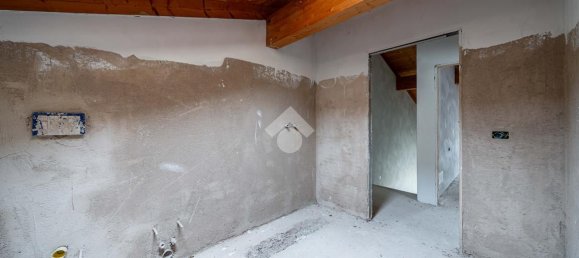 3 rooms House in Garniga Terme, Italy No. 39824 34