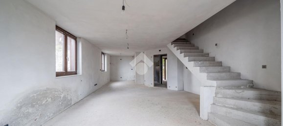 3 rooms House in Garniga Terme, Italy No. 39824 31