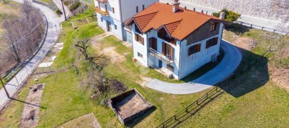 3 rooms House in Garniga Terme, Italy No. 39824 15