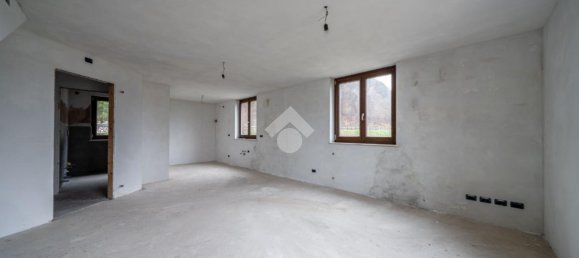 3 rooms House in Garniga Terme, Italy No. 39824 5