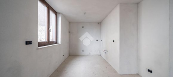 3 rooms House in Garniga Terme, Italy No. 39824 28