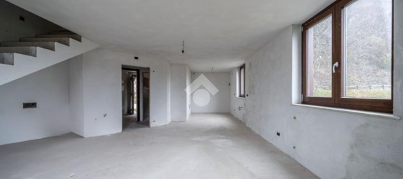 3 rooms House in Garniga Terme, Italy No. 39824 4