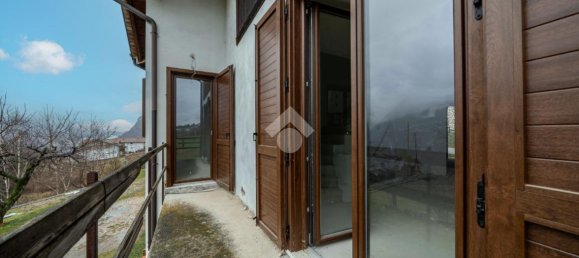 3 rooms House in Garniga Terme, Italy No. 39824 2