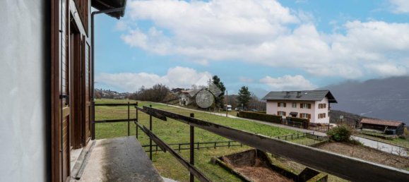 3 rooms House in Garniga Terme, Italy No. 39824 11