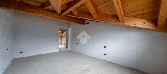 3 rooms House in Garniga Terme, Italy No. 39824 40