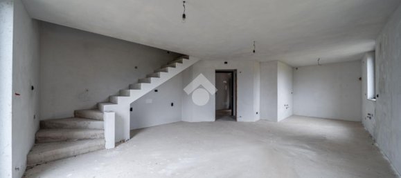 3 rooms House in Garniga Terme, Italy No. 39824 3