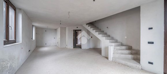 3 rooms House in Garniga Terme, Italy No. 39824 37