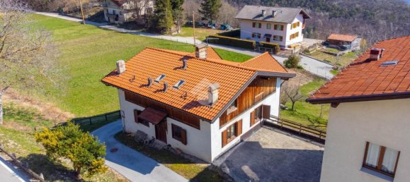 3 rooms House in Garniga Terme, Italy No. 39824 17