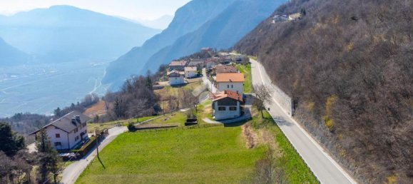 3 rooms House in Garniga Terme, Italy No. 39824 23