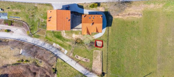 3 rooms House in Garniga Terme, Italy No. 39824 20