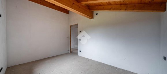 3 rooms House in Garniga Terme, Italy No. 39824 6