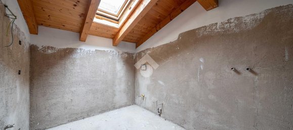 3 rooms House in Garniga Terme, Italy No. 39824 33