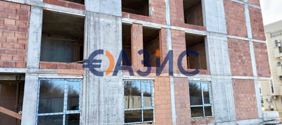 1 bedroom Apartment in Nesebar, Bulgaria No. 273 8