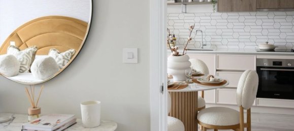 1 bedroom Apartment in Greenwich, United Kingdom No. 3143 17