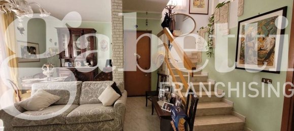 3 bedrooms Villa in Syracuse, Italy No. 242858 20