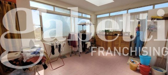 3 bedrooms Villa in Syracuse, Italy No. 242858 45