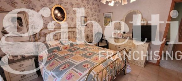 3 bedrooms Villa in Syracuse, Italy No. 242858 40