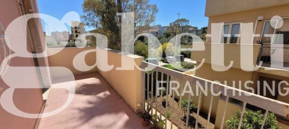 3 bedrooms Villa in Syracuse, Italy No. 242858 12