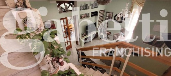 3 bedrooms Villa in Syracuse, Italy No. 242858 30